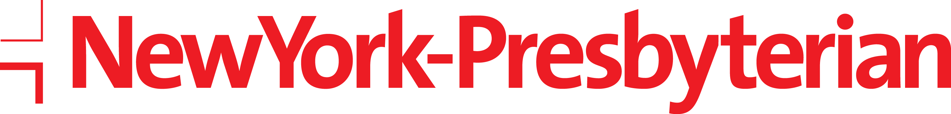 nyp-logo